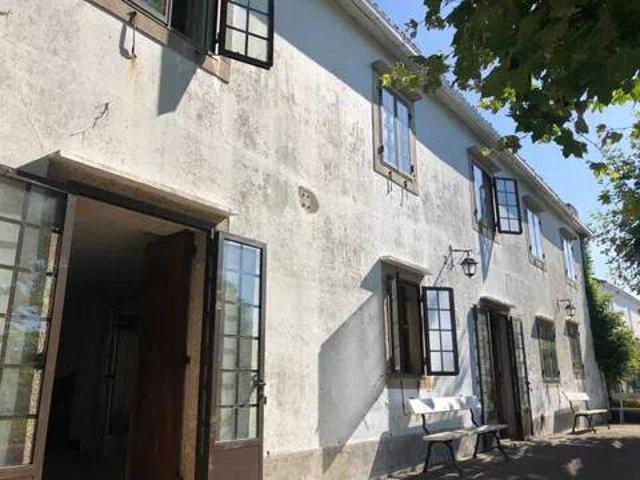 Casa en venta en Oleiros, A Coruña
