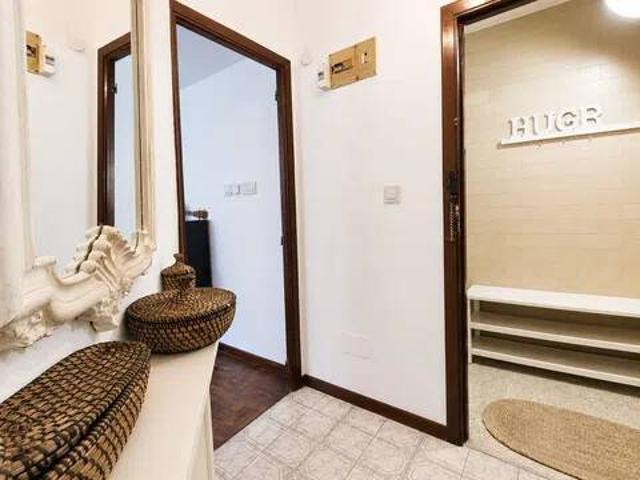 Casa en venta en Oleiros, A Coruña