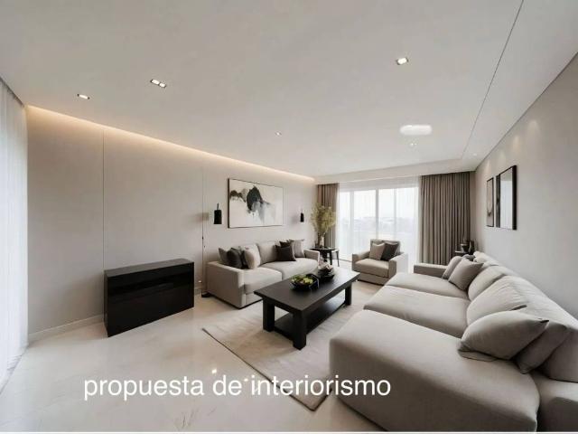 Casa en venta en Oleiros