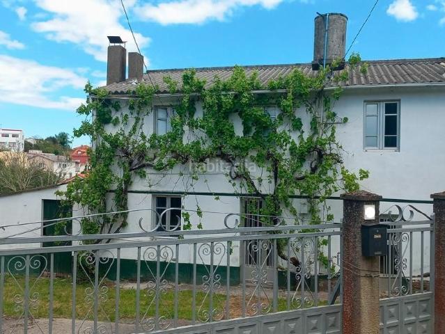 Casa en venta en Oleiros, A Coruña