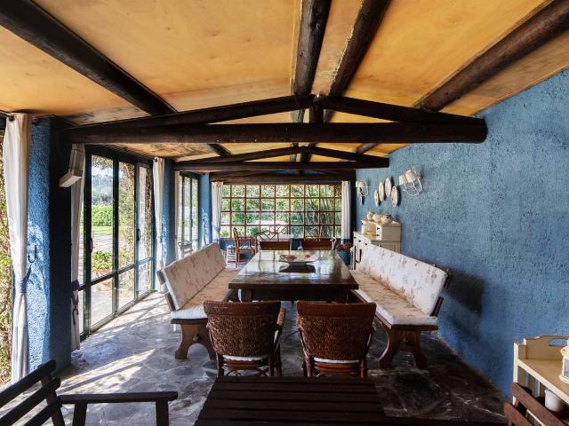 Casa en venta en Oleiros, A Coruña