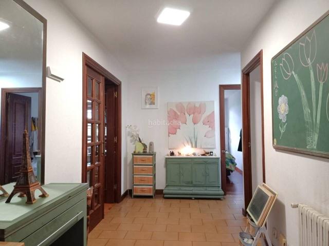 Casa en venta en Oleiros, A Coruña
