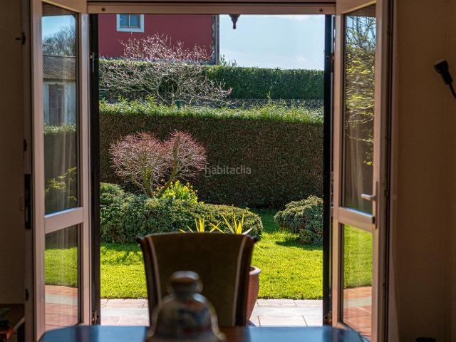 Casa en venta en Oleiros, A Coruña