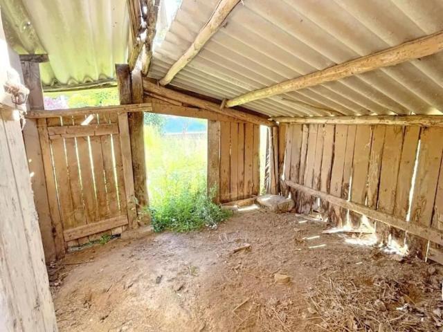 Casa en venta en Oleiros, A Coruña