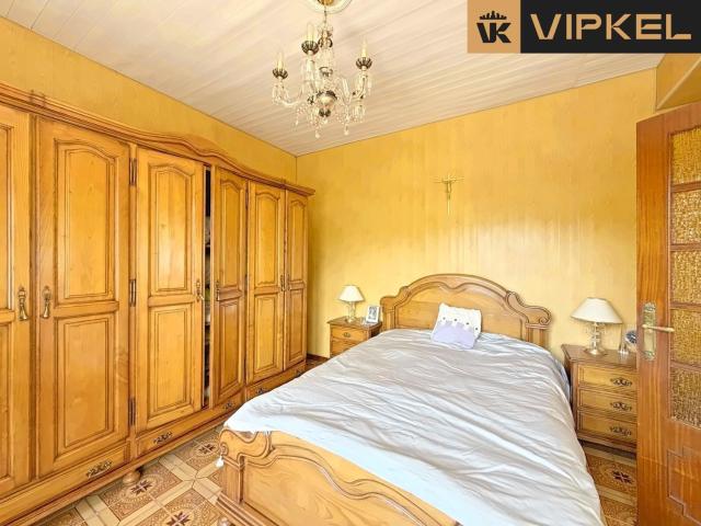 Casa en venta en Oleiros, A Coruña