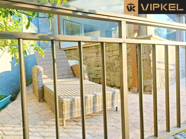 Casa en venta en Oleiros, A Coruña