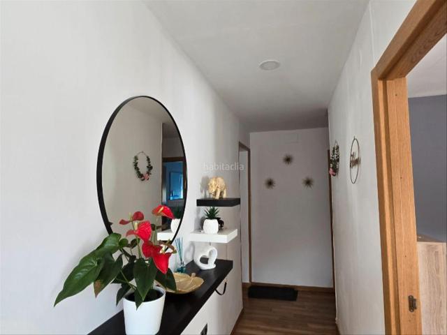 Casa en venta en Oleiros, A Coruña
