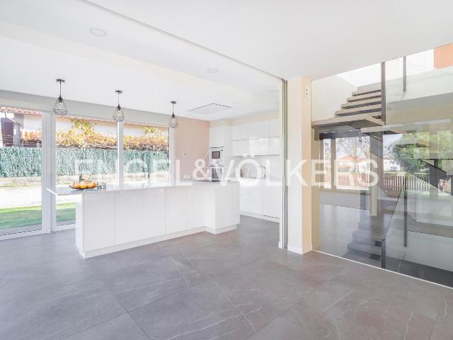 Casa en venta en Oleiros