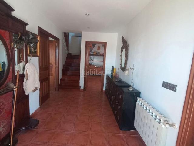 Casa en venta en Oleiros, A Coruña