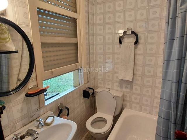 Casa en venta en Oleiros, A Coruña