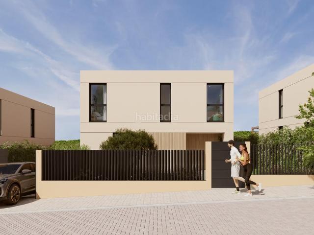 Casa en venta en Oleiros