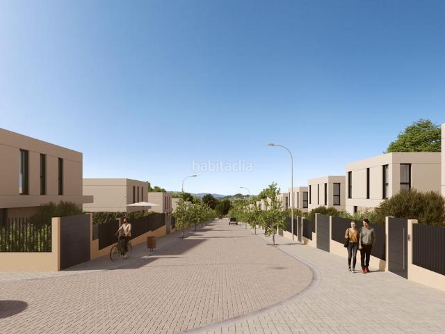 Casa en venta en Oleiros