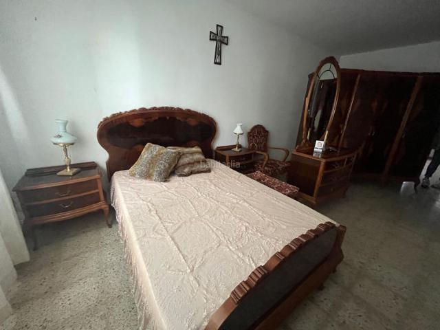 Casa en venta en Oleiros, A Coruña
