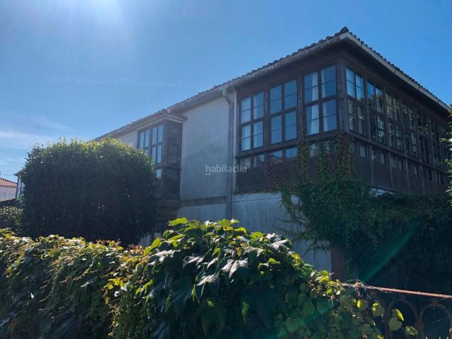 Casa en venta en Oleiros, A Coruña