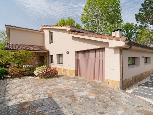 Casa en venta en Oleiros, A Coruña