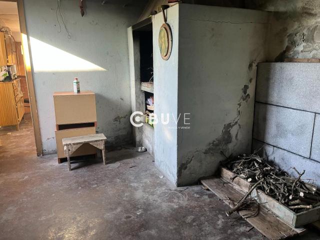 Casa en venta en Oleiros, A Coruña