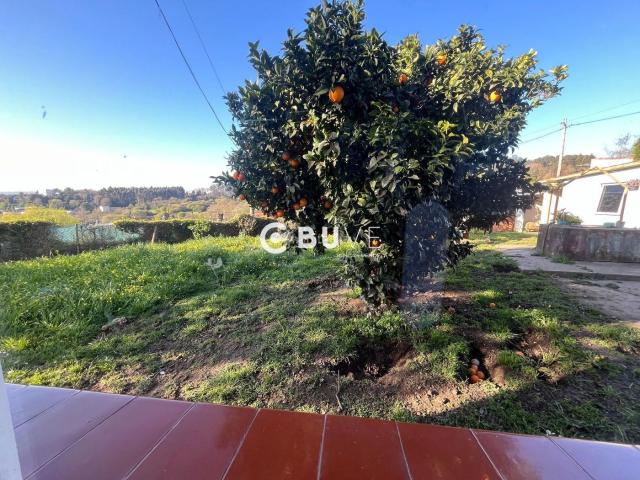 Casa en venta en Oleiros, A Coruña