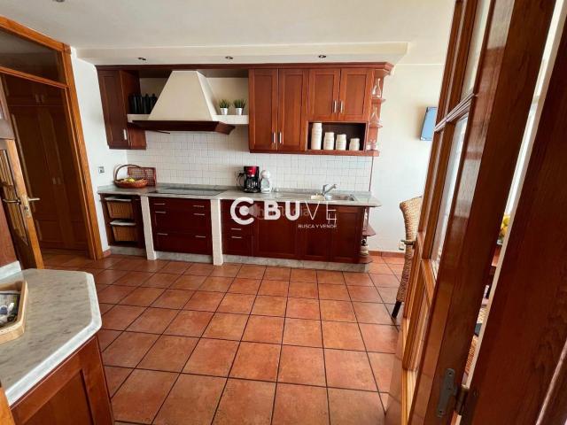 Casa en venta en Oleiros
