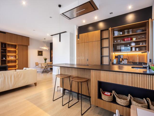 Casa en venta en O Cruceiro, O Real