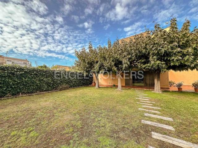 Casa en venta en Alt Penedès, Catalunya