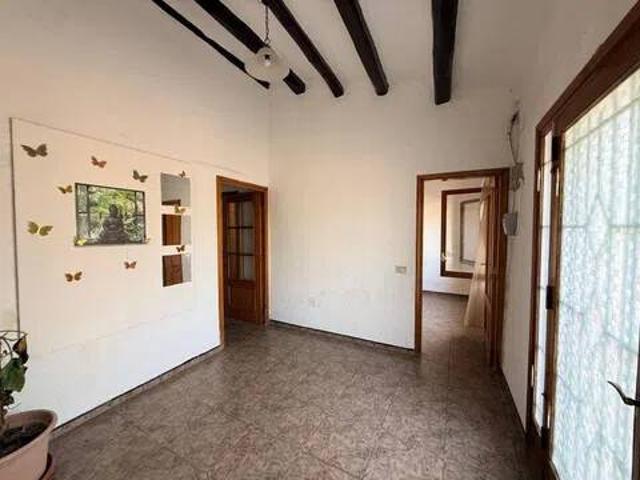 Casa en venta en Alt Penedès, Catalunya