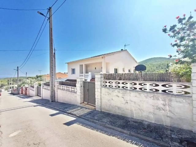 Casa en venta en Alt Penedès, Catalunya