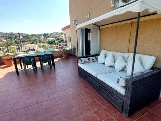 Casa en venta en Alt Penedès, Catalunya