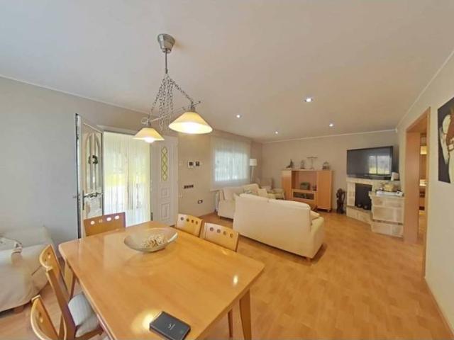 Casa en venta en Alt Penedès, Catalunya