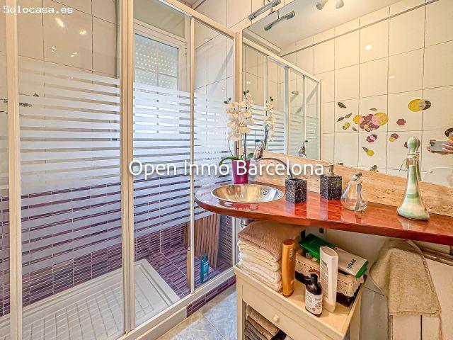 Casa en venta en Alt Penedès, Catalunya