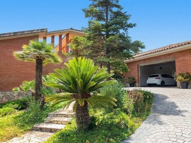 Casa en venta en Sant Miquel d'Olèrdola, Alt Penedès