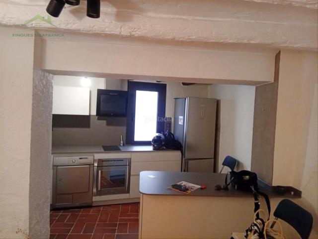 Casa en venta en Olèrdola