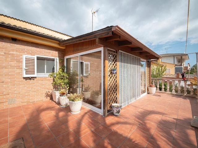 Casa en venta en Olèrdola