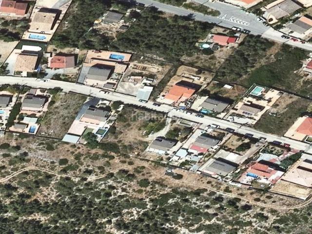 Casa en venta en Alt Penedès, Catalunya