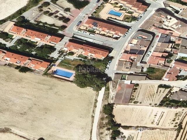 Casa en venta en Moja, Alt Penedès