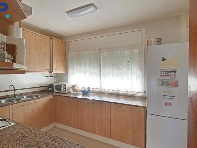 Casa en venta en Olèrdola