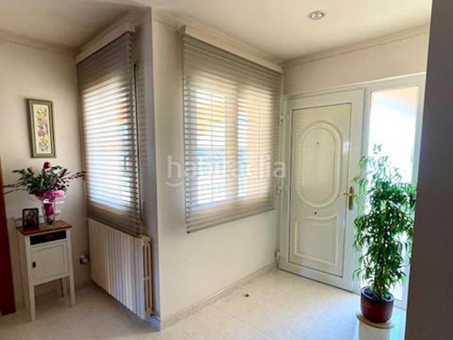 Casa en venta en Moja, Alt Penedès