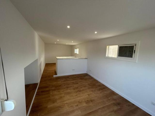 Casa en venta en Olèrdola