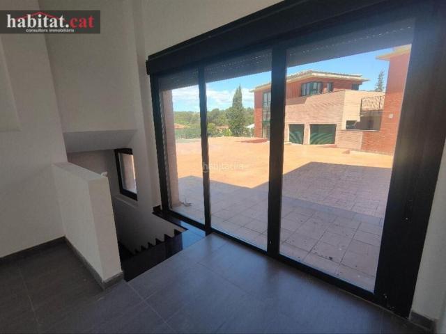 Casa en venta en Olèrdola, Sant Miquel d'Olèrdola
