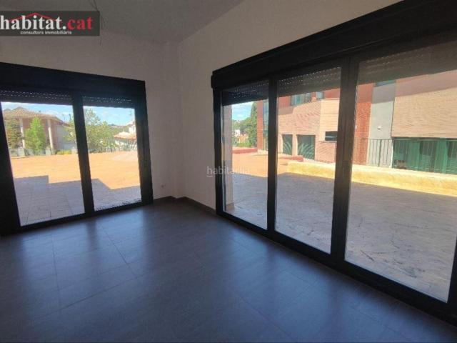Casa en venta en Olèrdola, Sant Miquel d'Olèrdola