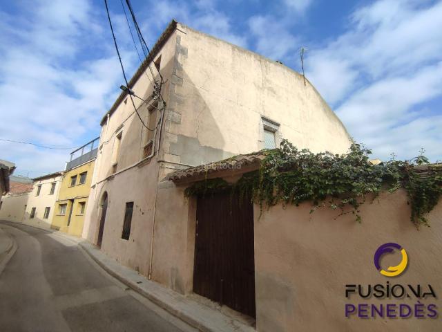 Casa en venta en Olèrdola