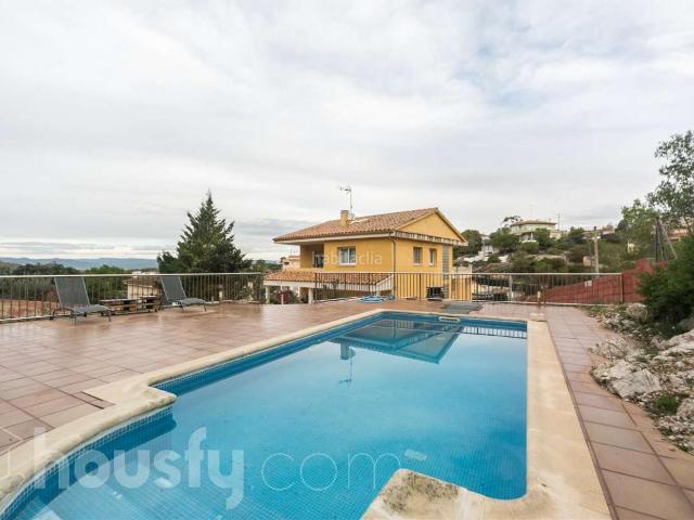 Casa en venta en Alt Penedès, Catalunya