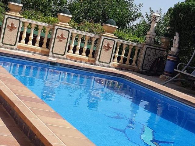 Casa en venta en Sant Miquel d'Olèrdola, Alt Penedès