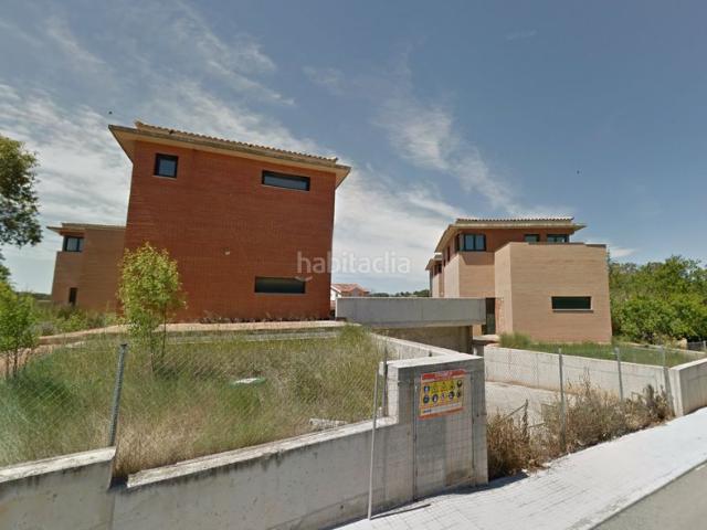 Casa en venta en Sant Miquel d'Olèrdola, Alt Penedès