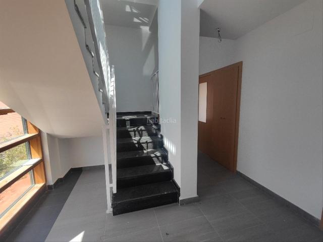 Casa en venta en Sant Miquel d'Olèrdola, Alt Penedès