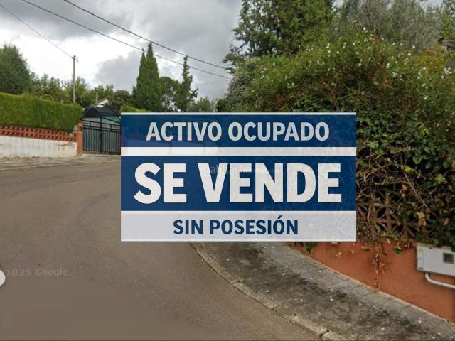 Casa en venta en Alt Penedès, Catalunya