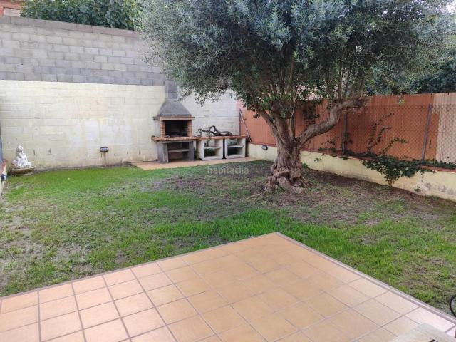 Casa en venta en Moja, Alt Penedès