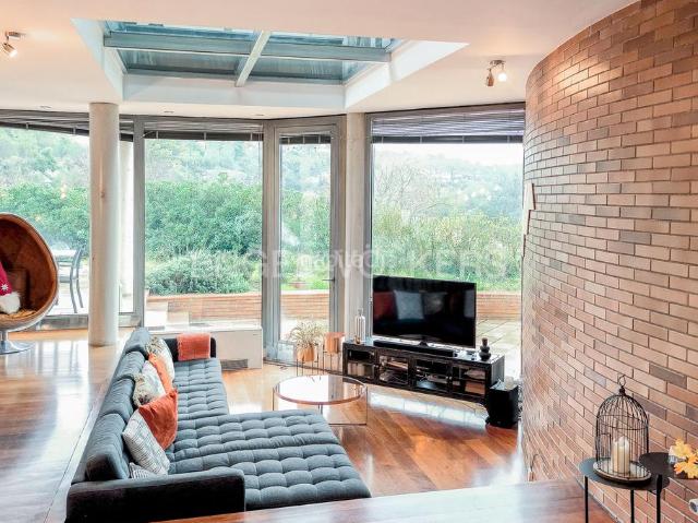 Casa en venta en Olèrdola, Sant Miquel d'Olèrdola
