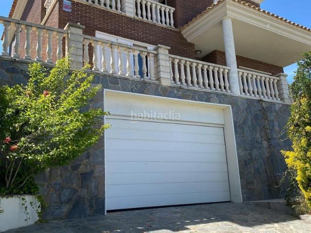 Casa en venta en Alt Penedès, Catalunya