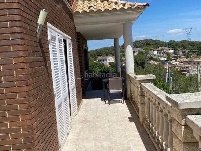 Casa en venta en Alt Penedès, Catalunya
