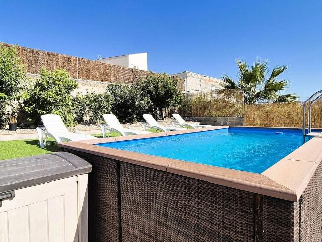 Casa en venta en Alt Penedès, Catalunya